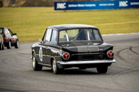 Regularity Sedans 98 - Friday-5