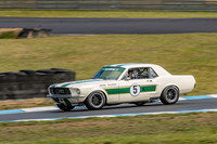 5 - Baskerville Historics 2018-15