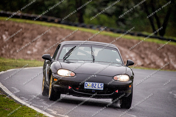 Regularity Marque Sports Cars & Invited - 61 Eammon Matthews - Saturday - 1st october 2016-2
