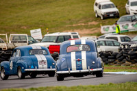 97 - Baskerville Historics 2018-4