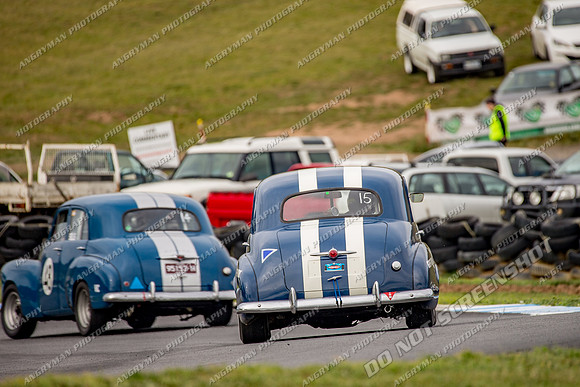 97 - Baskerville Historics 2018-4