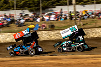 Formula 500 71 T71 - 12 - Latrobe - 15th Jan 2022-5