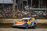 Super Sedan 4 Q4 - Saturday-9