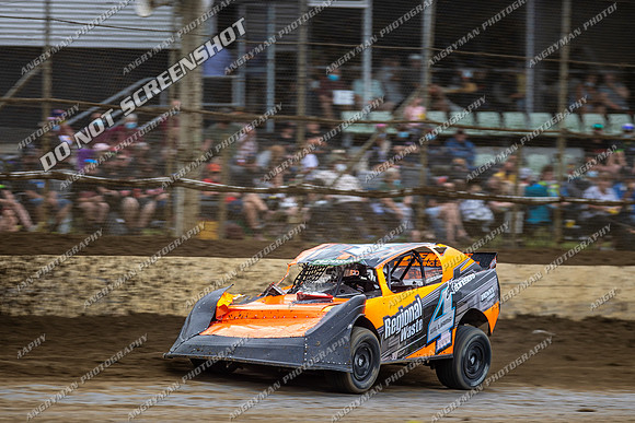 Super Sedan 4 Q4 - Saturday-9