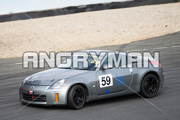 sports gt 59 - Super Series - 25th May 2014-5