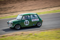 68 - Baskerville Historics 2018-10