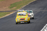 88 - Baskerville Historics 2018-14
