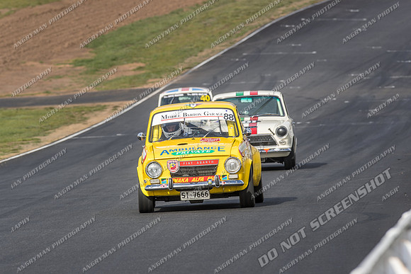 88 - Baskerville Historics 2018-14