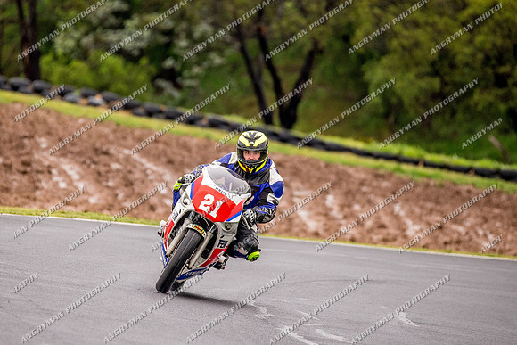 Bike 21 - Saturday - 1st october 2016