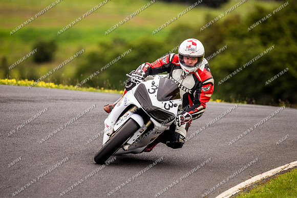 Bike 33 - Sunday - 2nd October 2016-5