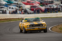 69 - Baskerville Historics 2018-13