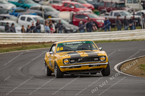 69 - Baskerville Historics 2018-13