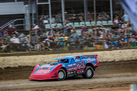 Super Sedan 28 Q28 - Saturday-4