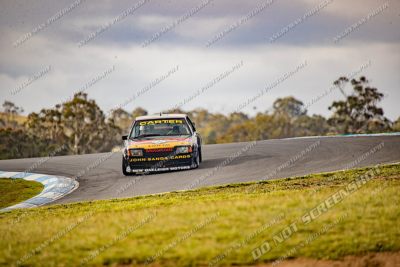 83 - Baskerville Historics 2018-37