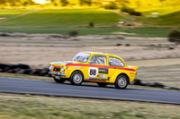 88 - Regularity Sedans-10