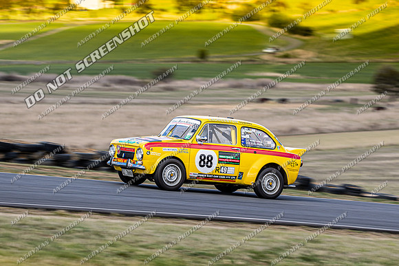 88 - Regularity Sedans-10