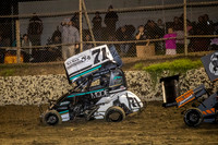Formula 500 71 V71 - Sunday-7
