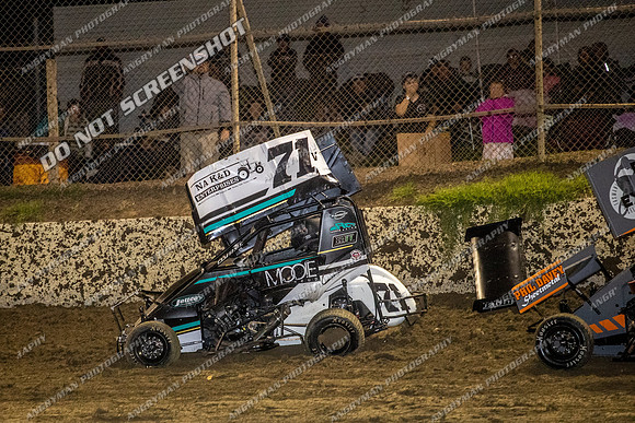 Formula 500 71 V71 - Sunday-7