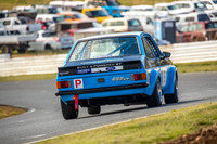 Muscle Car Cup - 9 - Friday-3