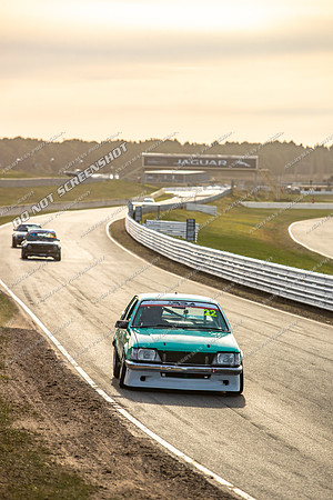 Improved Production 22 - TCRC Rnd 4 - 18-19 May 2024-7
