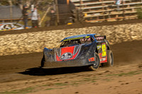Super Sedan 12 T12 - Friday-16