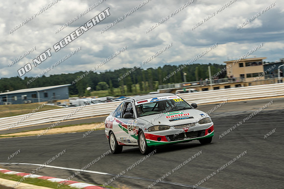 Regularity 124 - TCRC Rnd 6 - 1st Dec 2024-5