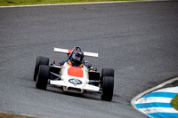 97 - Regularity - Sports & Racing Cars & Invited-9
