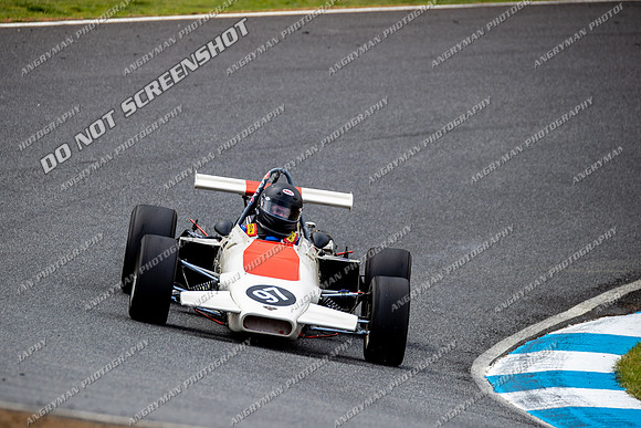 97 - Regularity - Sports & Racing Cars & Invited-9