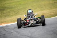 82 - Historic Sports & Racing Cars-13