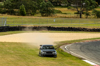 Sports GT 55 - TCRC Rnd 6 - 1st Dec 2024-15