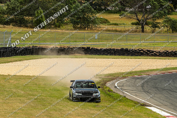Sports GT 55 - TCRC Rnd 6 - 1st Dec 2024-15