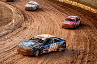 Street Stock 19 T19 - 09 - Carrick - 6th & 7th Jan 2023-4