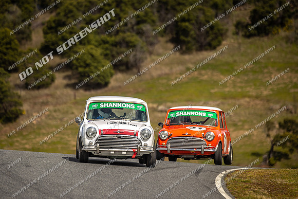 Group NB Under 3 Litre and NC Under 2 Litre - 36 - 03 - Saturday-3