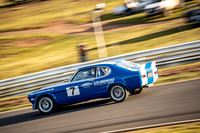7 - Baskerville Historics 2018-6
