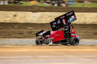 Formula 500 4 T4 - Saturday-4