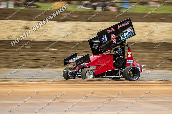 Formula 500 4 T4 - Saturday-4