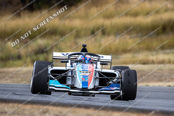 S5000 29 - Saturday-3