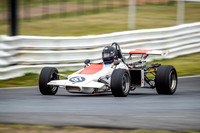 97 - Regularity - Sports & Racing Cars & Invited-6