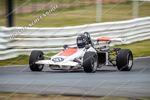 97 - Regularity - Sports & Racing Cars & Invited-6