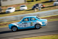 13 - Baskerville Historics 2018-10