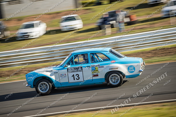 13 - Baskerville Historics 2018-10