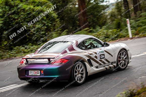 134 - TS07 - Sideling - JL
