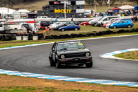 93 - Muscle Car Cup Over 3501cc-17