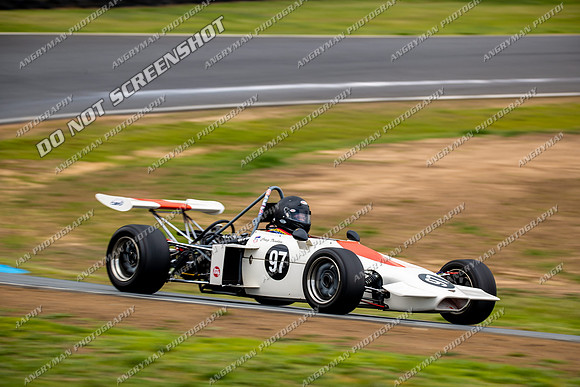 97 - Regularity - Sports & Racing Cars & Invited-11