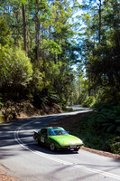 625 - 2 - Moorina - SG-4