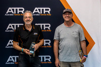Podium - Sunday-3