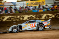 AMCA 41 T41 - 12 - Latrobe - 15th Jan 2022-9
