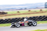 formula vee 11 - Super Series - 25th May 2014-6