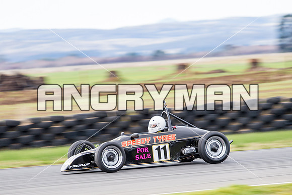 formula vee 11 - Super Series - 25th May 2014-6