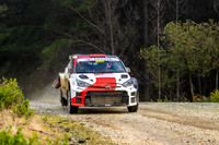 2 - SS1-3